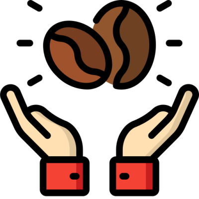Beans