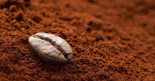 Hiểu Về Cà Phê Bột Nguyên Chất
