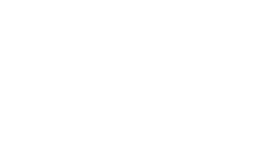 LAAM Moka Cafe