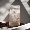 Laam Moka Cafe Rang Xay Nguyên Chất Signature 500g (sao Chép)