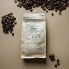 Laam Moka Cafe Rang Xay Nguyên Chất Signature 500g (sao Chép)