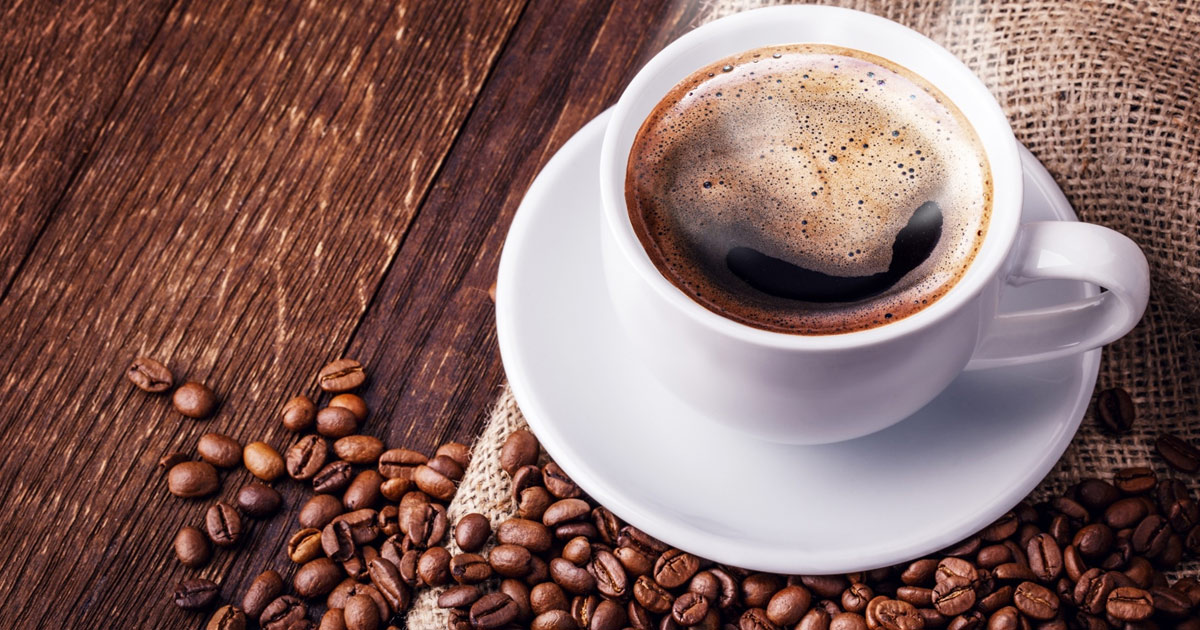 4 Tiêu Chí Pha Chế Tạo Thức Uống Hảo Hạng Từ Café Arabica
